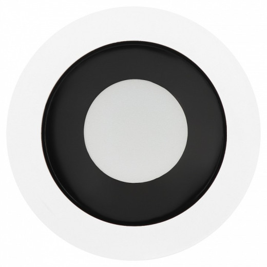 Встраиваемый светильник Эра LED 21-9-3K Б0062131