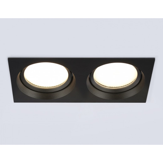 Встраиваемый светильник Ambrella Light TN TN6661