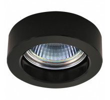Встраиваемый светильник Lightstar Lei mini 006137