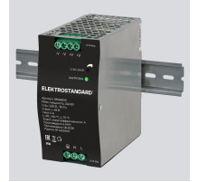 Встраиваемый светильник Elektrostandard Rayn 15278/LED