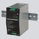 Встраиваемый светильник Elektrostandard Rayn 15278/LED