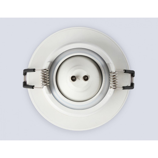 Встраиваемый светильник Ambrella Light TN TN1141