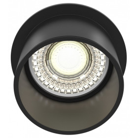 Встраиваемый светильник Voltega VGL VGL050-01B