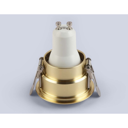 Встраиваемый светильник Ambrella Light TS TS51815