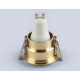 Встраиваемый светильник Ambrella Light TS TS51815