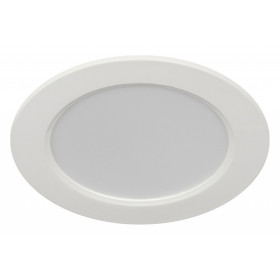 Встраиваемый светильник Эра LED панель Б0057436