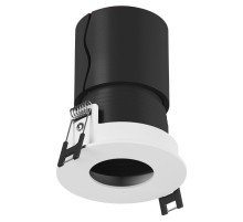 Встраиваемый светильник DesignLed SRD 00-00007165