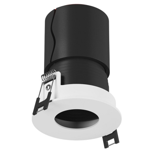 Встраиваемый светильник DesignLed SRD 00-00007165