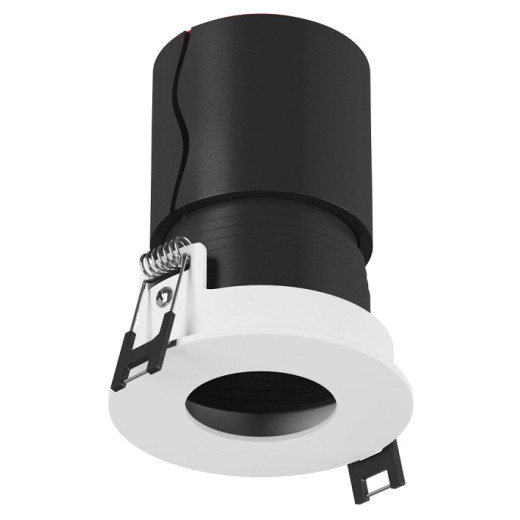 Встраиваемый светильник DesignLed SRD 00-00007165