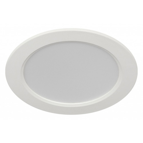 Встраиваемый светильник Эра LED панель Б0057438