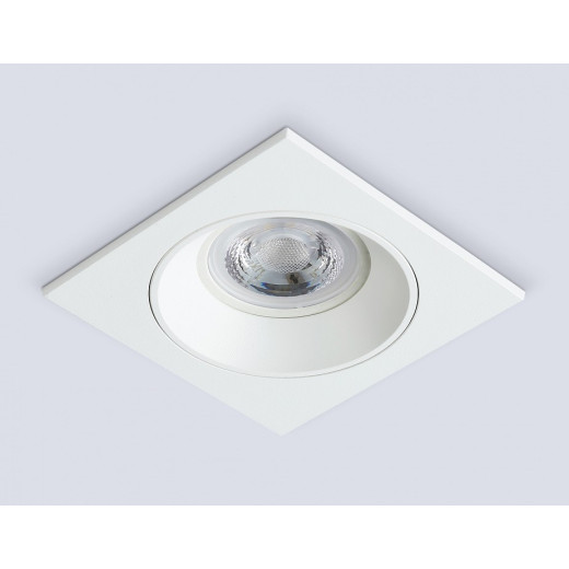 Встраиваемый светильник Ambrella Light  A8924