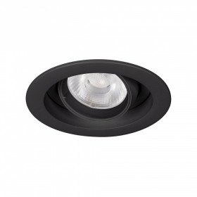 Встраиваемый светильник Arlight VORTEX 057951