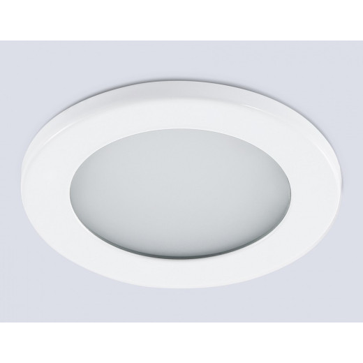 Встраиваемый светильник Ambrella Light TN TN6630