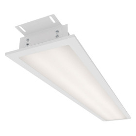 Встраиваемый светильник WoltaPRO  ДВО07-36-101-4К