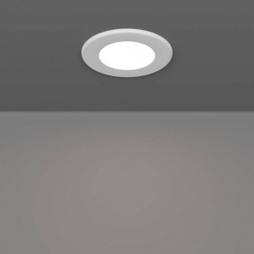 Встраиваемый светильник Eglo FUEVA 6 901416