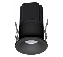 Встраиваемый светильник Mantra Hurgada 8670