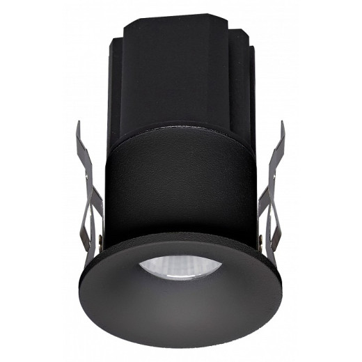 Встраиваемый светильник Mantra Hurgada 8670