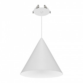 Подвесной светильник Arlight MAKOTO 057207