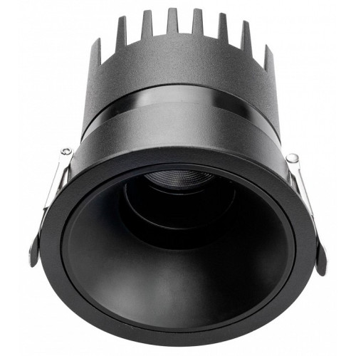 Встраиваемый светильник Favourite Headset 4789-1C