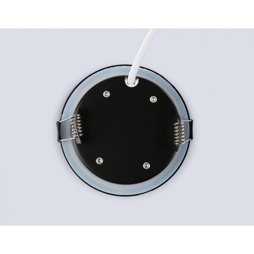 Встраиваемый светильник Ambrella Light TN TN6632