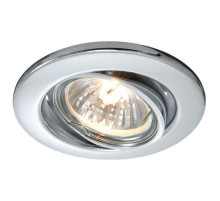 Встраиваемый светильник Deko-Light  110033