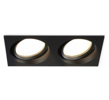 Встраиваемый светильник Ambrella Light TN TN6661