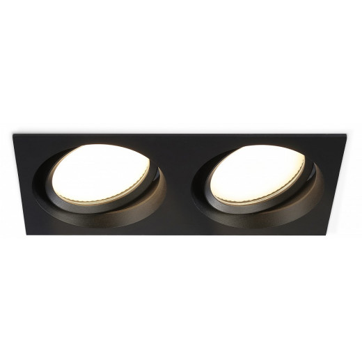 Встраиваемый светильник Ambrella Light TN TN6661