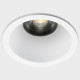 Встраиваемый светильник Italline IT06-6025 IT06-6025 white 3000K