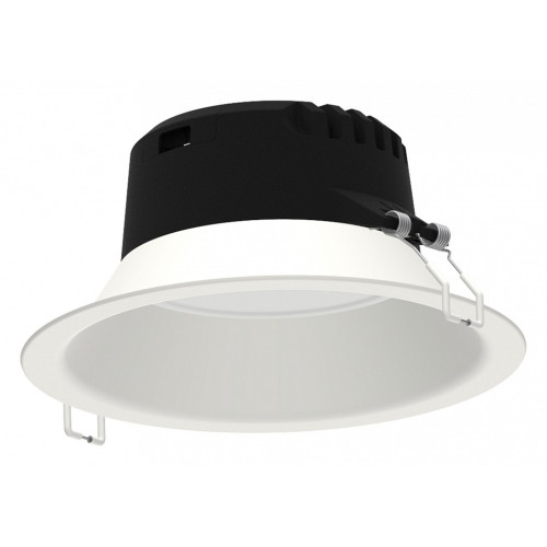 Встраиваемый светильник Mantra Medano 6396