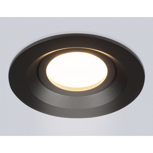 Встраиваемый светильник Ambrella Light TN TN102742