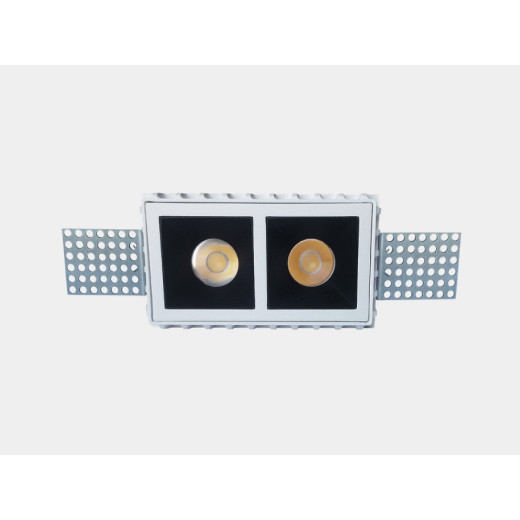 Встраиваемый светильник DesignLed DL-6W 00-00027650