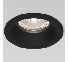 Встраиваемый светильник Elektrostandard Andi a067713