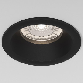 Встраиваемый светильник Elektrostandard Andi a067713