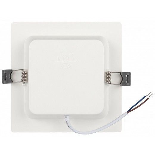 Встраиваемый светильник Эра LED панель Б0057446