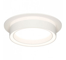 Встраиваемый светильник Apeyron Electrics Ray 16-100