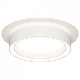 Встраиваемый светильник Apeyron Electrics Ray 16-100