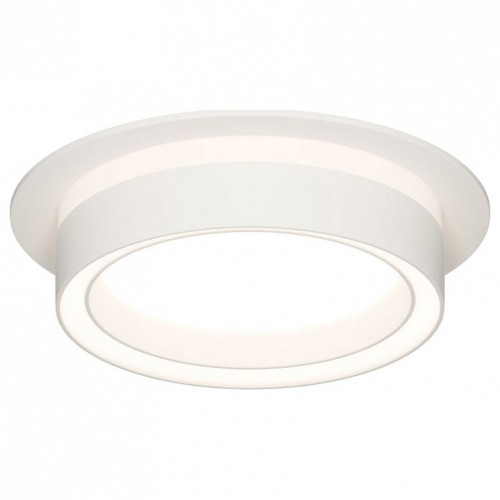 Встраиваемый светильник Apeyron Electrics Ray 16-100