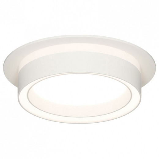 Встраиваемый светильник Apeyron Electrics Ray 16-100