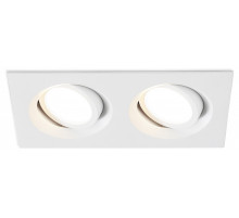 Встраиваемый светильник Ambrella Light TN TN102745