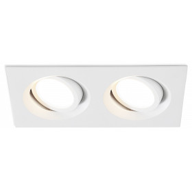 Встраиваемый светильник Ambrella Light TN TN102745