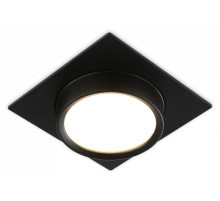 Встраиваемый светильник Ambrella Light TN TN6739