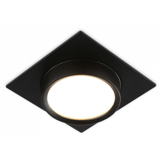 Встраиваемый светильник Ambrella Light TN TN6739