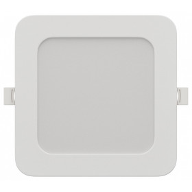 Встраиваемый светильник Apeyron Electrics  06-168