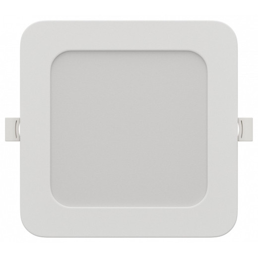 Встраиваемый светильник Apeyron Electrics  06-168