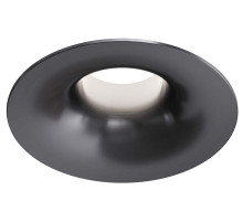 Встраиваемый светильник Denkirs SHINE GLOW DK2430-DN