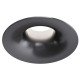 Встраиваемый светильник Denkirs SHINE GLOW DK2430-DN