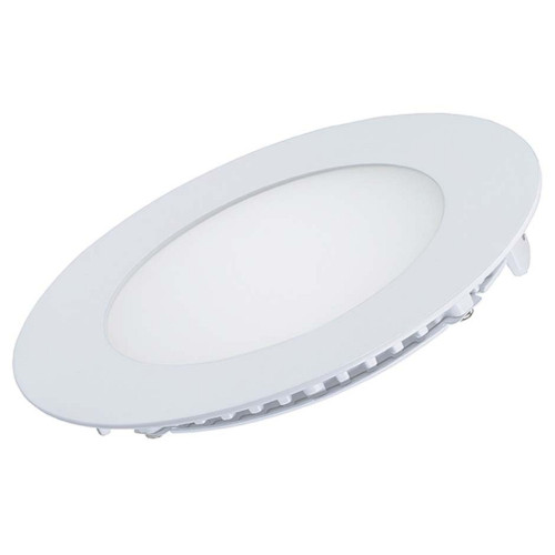 Встраиваемый светильник Arlight EDGE 049176