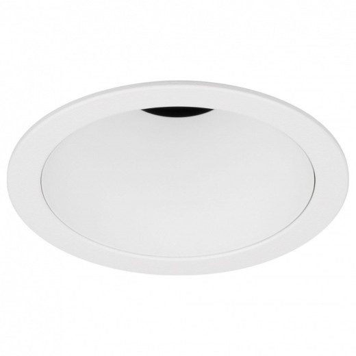 Встраиваемый светильник Arlight ARADO 059104