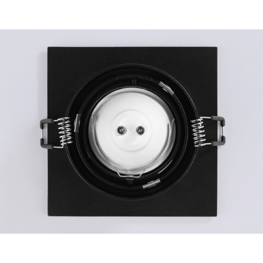 Встраиваемый светильник Ambrella Light TN TN102758