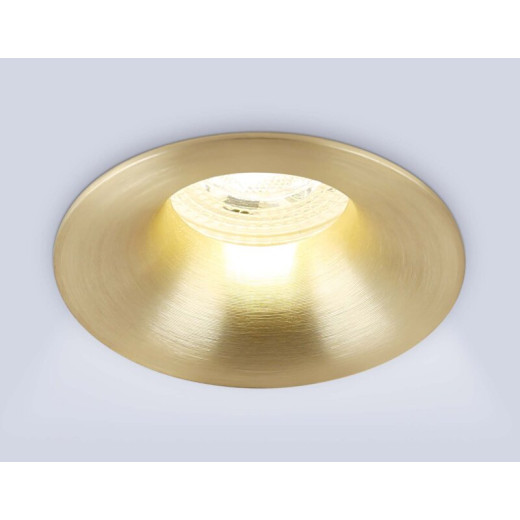 Встраиваемый светильник Ambrella Light TS TS51812